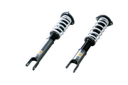 HKS® (16-24) Mazda MX-5 Miata HiperMax S Coilover Kit