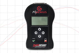 FabSpeed® (12-17) Ferrari F12 Berlinetta ExperTune Performance Software 