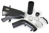ArmaSpeed® (04-09) S2000 Carbon Fiber Air Intake System