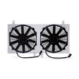 MISHIMOTO MMFS-ECL-95T