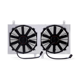MISHIMOTO MMFS-ECL-95T