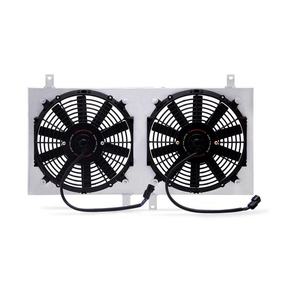 MISHIMOTO MMFS-ECL-95T