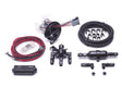 Fore Innovations® (09-14) CTS-V L3 Dual Pump Fuel System - 10 Second Racing