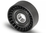 RIPP® (11-18) Grand Cherokee/Wrangler JK Idler Pulley