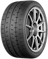 YOKOHAMA® ADVAN A052® Summer Tire