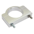 Nitrous Express® Billet Aluminum Bar Mount - 10 Second Racing