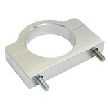 Nitrous Express® Billet Aluminum Bar Mount - 10 Second Racing