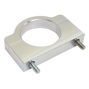 Nitrous Express® Billet Aluminum Bar Mount - 10 Second Racing