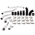 MISHIMOTO MMICP-F35T-17K1