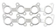 Mr. Gasket® 4826G - MLS Header Gaskets 