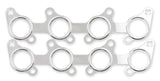 Mr. Gasket® 4826G - MLS Header Gaskets 
