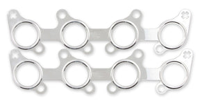 Mr. Gasket® 4826G - MLS Header Gaskets 
