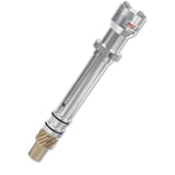 MSD® GM LS1/LS7 Oil Plug Drive