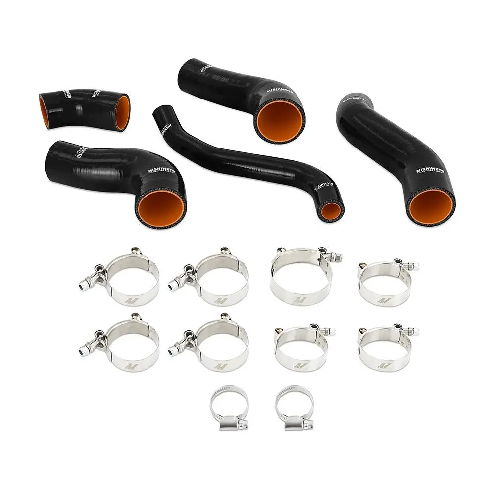 MISHIMOTO MMHOSE-VLSTR-13T