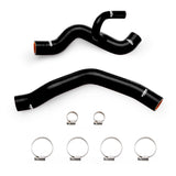 MISHIMOTO MMHOSE-CAM6-16