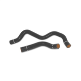 MISHIMOTO MMHOSE-MIA-99