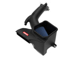 Takeda® (19-23) Veloster N Stage-2 Cold Air Intake System