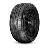Pirelli® P ZERO NERO™ ALL SEASON P235/55ZR17 98W