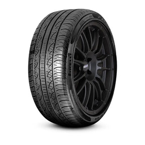 Pirelli® P ZERO NERO™ ALL SEASON P235/55ZR17 98W