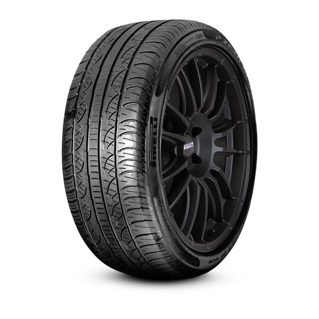 Pirelli® P ZERO NERO™ ALL SEASON P235/55ZR17 98W