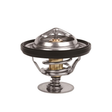 Mishimoto® MMTS-JED-06L - Low-Temperature Thermostat 