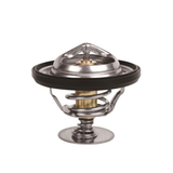 Mishimoto® MMTS-JED-06L - Low-Temperature Thermostat 