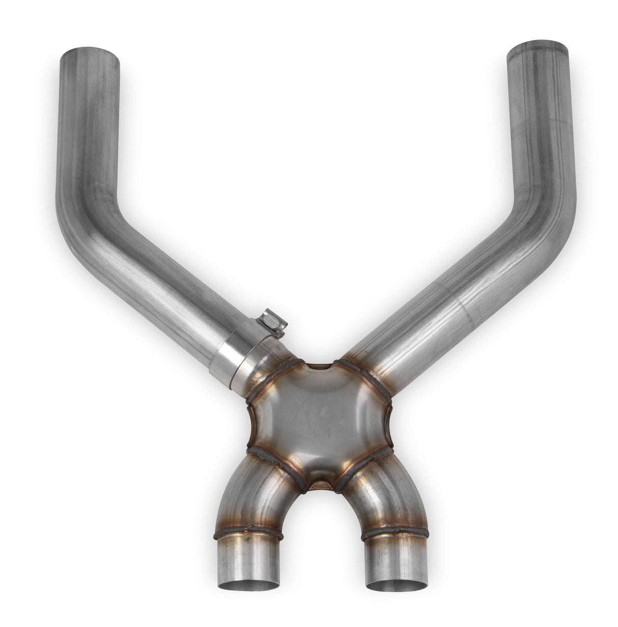 Hooker® (11-14) Mustang GT 304SS 3" X-Pipe