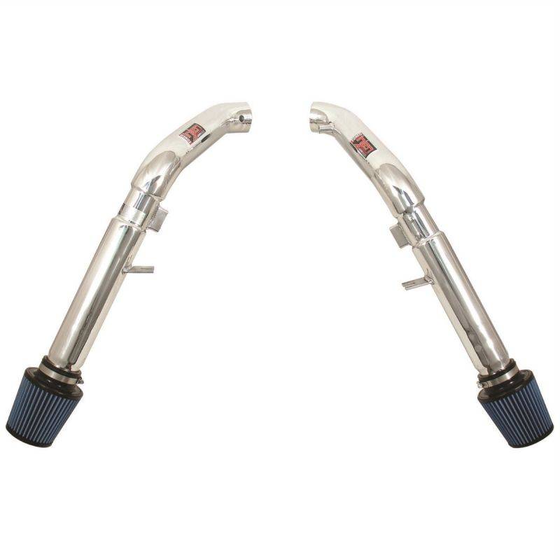 INJEN SP1989P