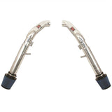 INJEN SP1989P