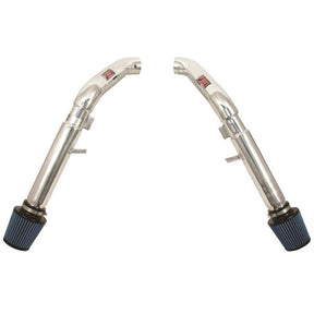 INJEN SP1989P