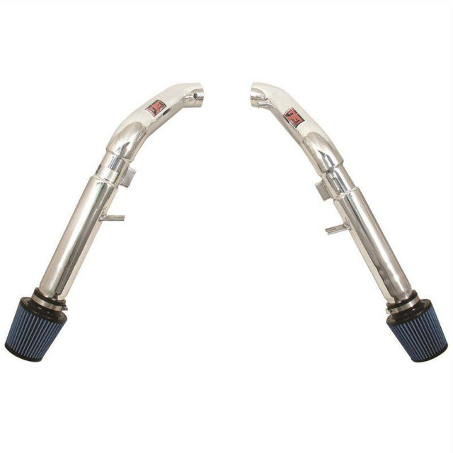 INJEN SP1989P