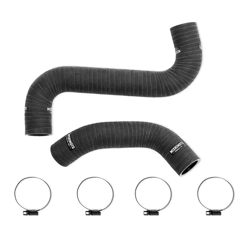 MISHIMOTO MMHOSE-WRX-01