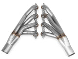 Hooker® (93-02) Camaro//Firebird V8 304SS 1-7/8" x 3" Mid-Length Headers