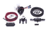 Fore Innovations® (09-14) CTS-V L1 Dual Pump Fuel System - 10 Second Racing