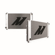 MISHIMOTO MMRAD-MUS-97B