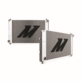 MISHIMOTO MMRAD-MUS-97B