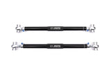 SPL® (13-24) ATS/Camaro Rear Toe Links