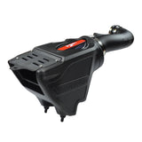 INJEN EVO5005