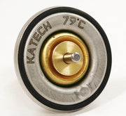 Katech® GM LT1/LT4/LT5/L83/L86 174° Thermostat