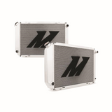 MISHIMOTO MMRAD-MUS-79