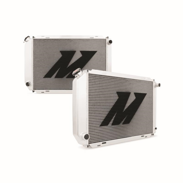 MISHIMOTO MMRAD-MUS-79
