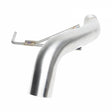 INJEN SES9300MD