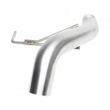 INJEN SES9300MD