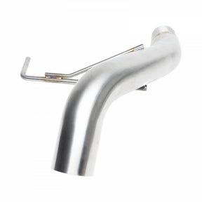 INJEN SES9300MD