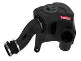 Takeda® (14-20) MDX/Honda Momentum Cold Air Intake System