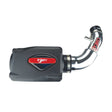 INJEN PF5002P