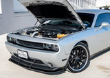 RIPP® (11-14) Dodge Challenger V6 Supercharger System