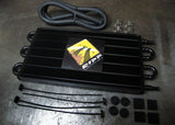 RIPP® (07-18) Wrangler JK Automatic Transmission Cooler