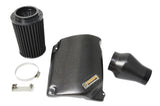 ArmaSpeed® (13-19) Q50/E-250 Carbon Fiber Air Intake System
