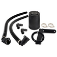 MISHIMOTO MMBCC-FRD-11P